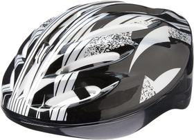 Capacete Acte Sports Adulto Ciclismo Original 1magnus