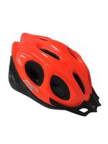 Capacete adulto ciclismo