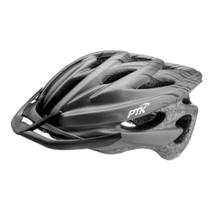Capacete adulto ciclismo