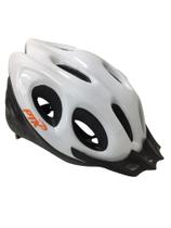 Capacete adulto ciclismo