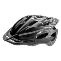 Capacete adulto ciclismo