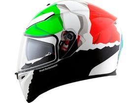 Capacete Agv K3 Sv Morbidelli 57/Ms