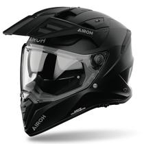 Capacete Airoh Bandit Color Para Motociclista