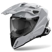 Capacete Airoh Commander 2 Color