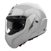 Capacete Airoh Mathisse II Sólido