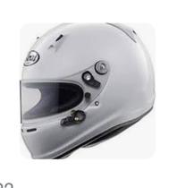 Capacete airoh motocros wraap broken anthracite matt tam 58 - Airoh Helmet