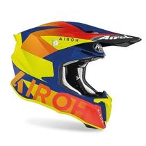 Capacete Airoh Twist 2.0 Lift Capacete Airoh Twist 2.0 Lift