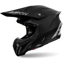 Capacete Airoh Twist 3.0 Color