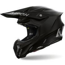 Capacete Airoh Twist 3 Color