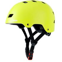 Capacete Apusale Bike Skate ajustável para adultos e jovens e crianças Capacete Apusale Bike Skate ajustável para adultos e jovens e crianças
