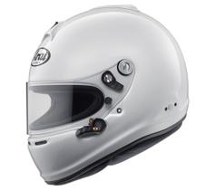 Capacete Arai GP6S