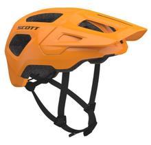 Capacete Argo Plus Mips - SCOTT