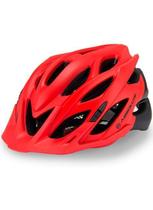 Capacete Aster Bicicletas MTB