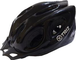 Capacete Astro PTO Capacete Astro PTO