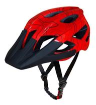 Capacete Asw Bike Accel Frontier Ciclismo Mtb Mountain Bike Capacete Asw Bike Accel Frontier Ciclismo Mtb Mountain Bike
