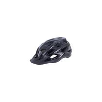 Capacete asw bike fun adulto ventilado tam m Capacete asw bike fun adulto ventilado tam m