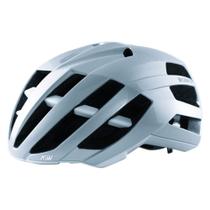 Capacete ASW Bike Instinct Para Ciclista