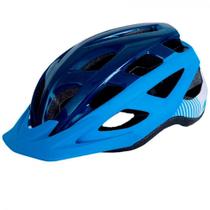 Capacete Asw Fun 2020 ul P/M