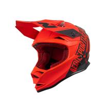 Capacete ASW Fusion Sawn