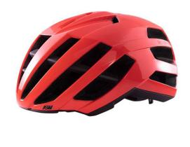 Capacete Asw Instinct