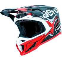 Capacete ASW R1 Mips Procarbon Cinetic Capacete ASW R1 Mips Procarbon Cinetic