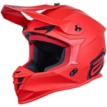 Capacete ASW R3 Solid Capacete ASW R3 Solid