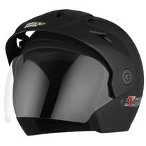 Capacete atomic tam 58 Capacete atomic tam 58