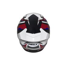 Capacete Avant Glass Bull N 58