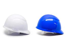 Capacete Avant - Proteção e Conforto para Construção e Indústria