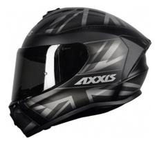 Capacete AXXIS Capacete AXXIS