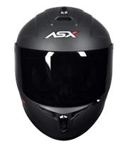 Capacete Axxis Draken Asx Concept Matte -Cinza/vermelho - 60 (G)