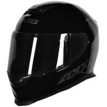 Capacete axxis eagle solid monocolor