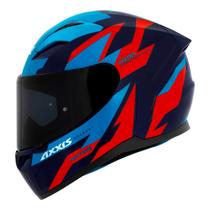 Capacete Axxis Segment Apolo Active Capacete Axxis Segment Apolo Active