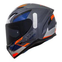 Capacete Axxis Segment Creeper Capacete Axxis Segment Creeper