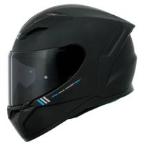Capacete Axxis Segment Solid A1 Capacete Axxis Segment Solid A1
