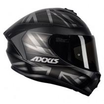 Capacete axxis uk