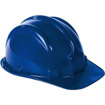 Capacete Azul, com aba Frontal, Vonder Azul OstenVonder Capacete Azul, com aba Frontal, Vonder Azul OstenVonder