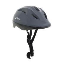 Capacete Belfix Ciclismo tamanho M - BEL FIX