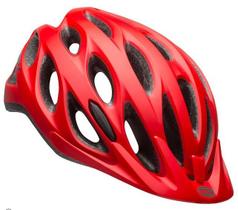 Capacete Bell Tracker