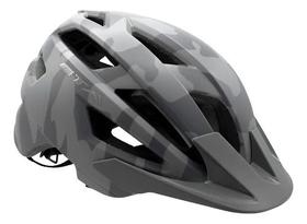 Capacete Bicicleta Enduro Gta Explorer Inmold 54-58 M Pro Capacete Bicicleta Enduro Gta Explorer Inmold 54-58 M Pro