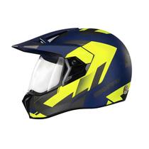 Capacete bieffe 3 sport react - Capacete bieffe 3 sport react -