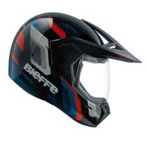 Capacete Bieffe 3Sport Horizon Masculino Feminino