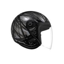 Capacete Bieffe Allegro Revival Capacete Bieffe Allegro Revival