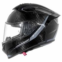 Capacete Bieffe B-Carbon C-Six Capacete Bieffe B-Carbon C-Six