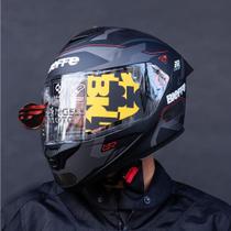 Capacete Bieffe B12 Avant Preto Fosco Grafite Capacete Bieffe B12 Avant Preto Fosco Grafite