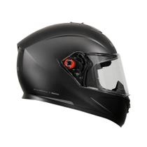 Capacete Bieffe B12 Classic Capacete Bieffe B12 Classic