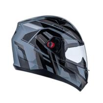 Capacete Bieffe B40 Vtour Tamanho 60