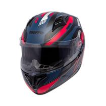 Capacete Bieffe B40 Vtour