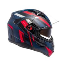 Capacete Bieffe B40 Vtour