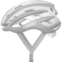 Capacete Bike Abus Airbreaker Pure Gray Capacete Bike Abus Airbreaker Pure Gray